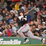 Orlando Arcia