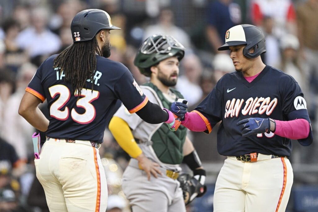 Machado