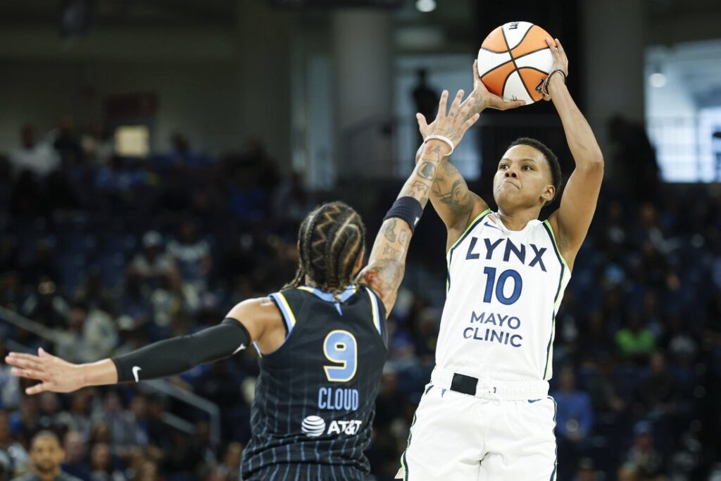 Minnesota Lynx