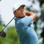 si woo kim