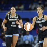 skylar diggins