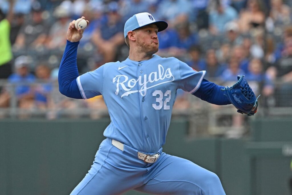 Kolek royals