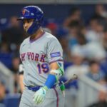 mets marlins
