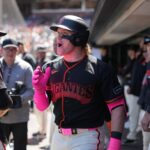 Harrison Bader
