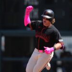 giants white sox