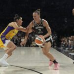kelsey plum