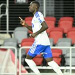 Prince Owusu