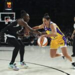 kelsey plum