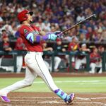 Rockies, Diamondbacks