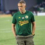 Phil Neville