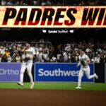 padres
