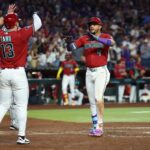 Ketel Marte