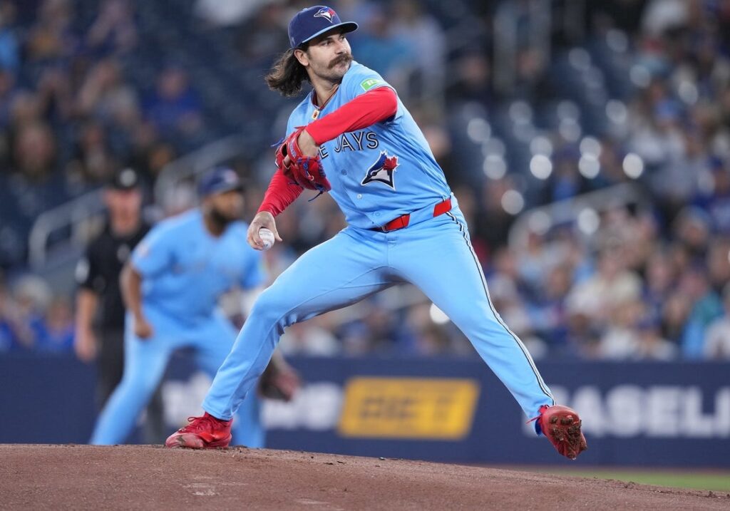 cease jays
