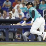 marlins