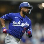 Teoscar Hernandez