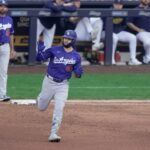 dodgers