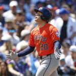 astros