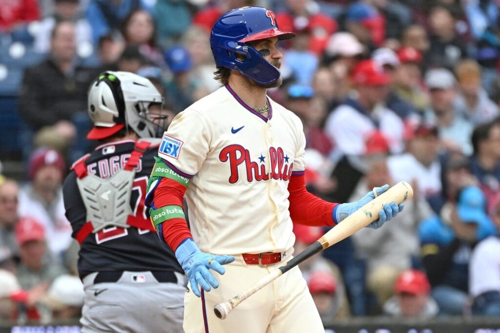 phillies