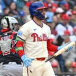 phillies