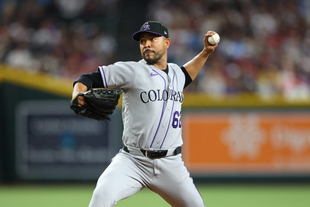 jose quintana