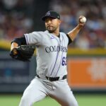 jose quintana