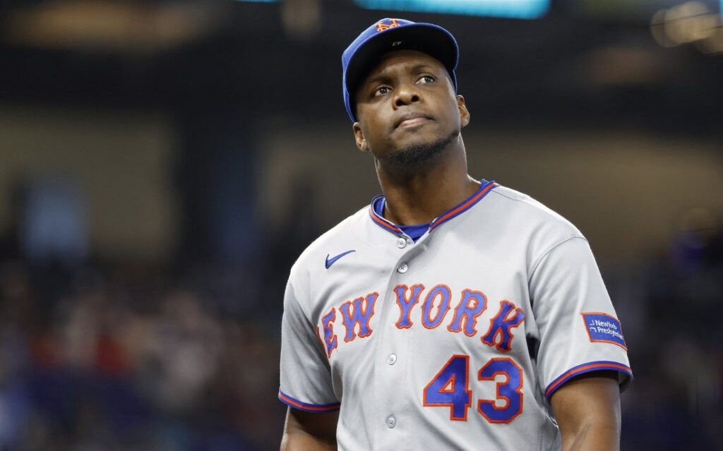 mets