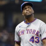 mets