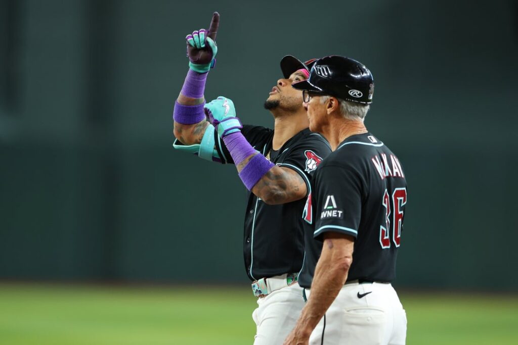 ketel marte
