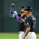 ketel marte