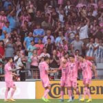 inter miami