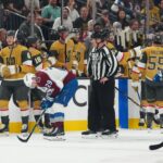 mackinnon