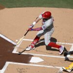 kyle schwarber