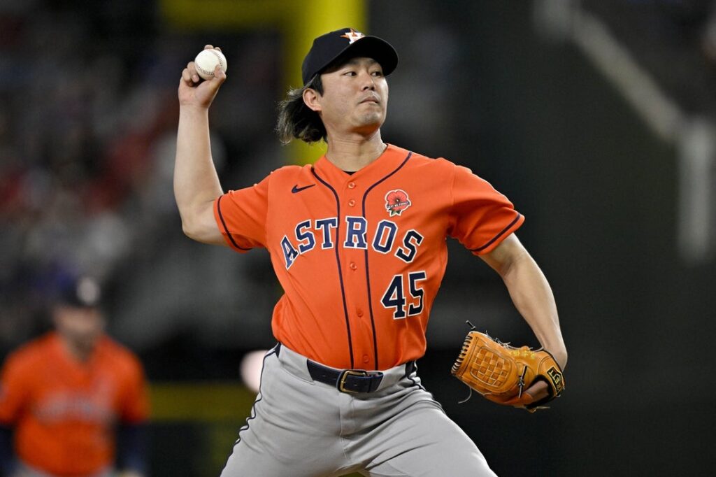 imai