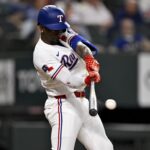 Andrew McCutchen