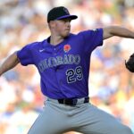 Tanner Gordon