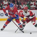 kaiden guhle