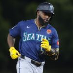 Seattle Mariners