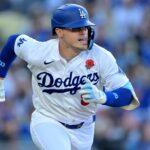 enrique hernandez