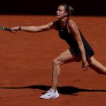 sabalenka