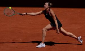 sabalenka