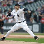 Twins, White Sox
