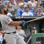 yankees, royals, amed