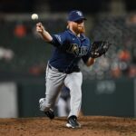 Craig Kimbrel