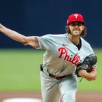 aaron nola