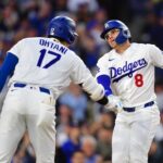Enrique Hernandez