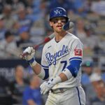 bobby witt jr
