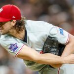 aaron nola