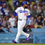 Teoscar Hernandez,