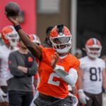 shedeur sanders