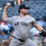 Yankees, Royals